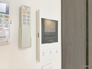 フジパレス十三北Ⅱ番館の物件内観写真